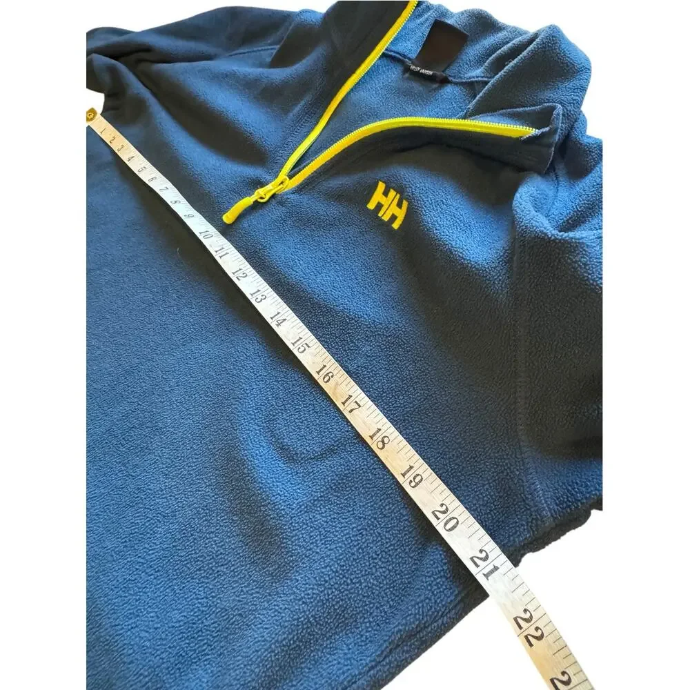 Helly Hansen helly hansen